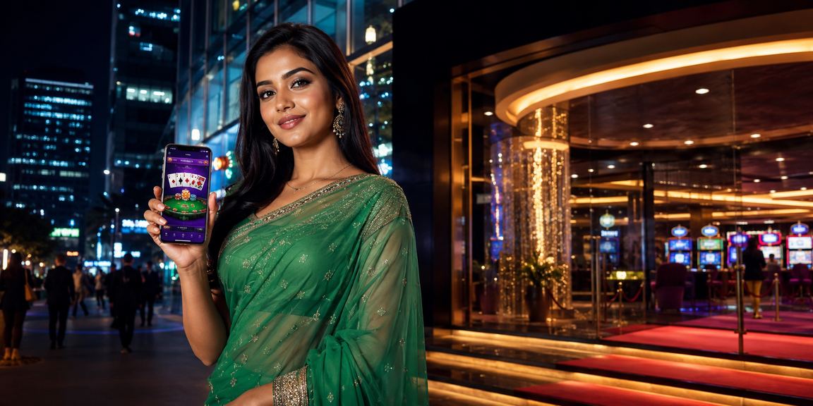 999joya মিশন