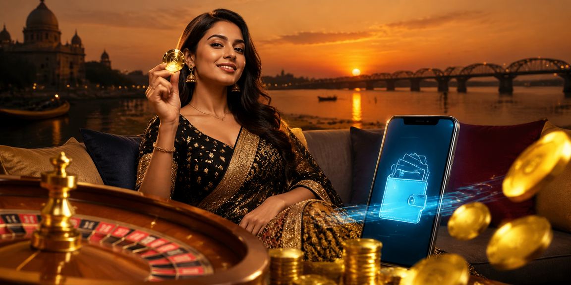 999joya প্ল্যাটফর্ম অভিজ্ঞতা