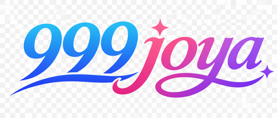999joya লোগো